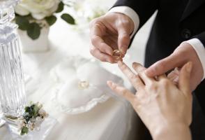 风水知识，有哪些婚配方法促进美满婚姻？