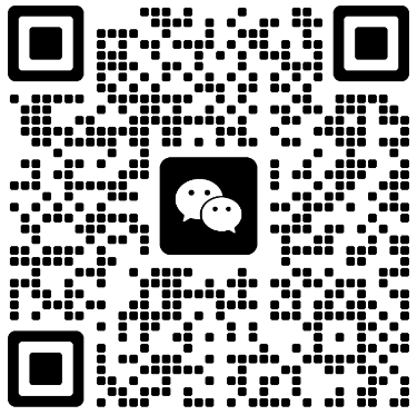 【北大暑期班】北京大学青少年状元陪跑班开始招募啦！