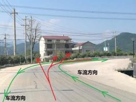 为什么说「门前路反弓，希望总落空」 