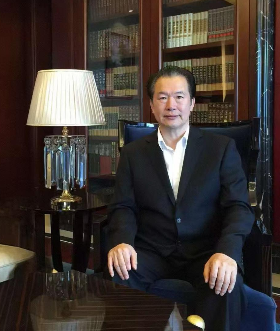 【招生】2025年裴翁《星云谱》弟子班招生通告 【招生】2025年裴翁《星云谱》弟子班招生通告