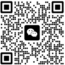 持证上岗成趋势！国家一级社团发证的周易/国学文化传承师证书，你考了吗？